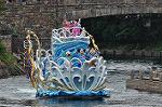 Dcim10278/DSC_5274