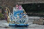Dcim10278/DSC_5276