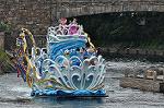 Dcim10278/DSC_5277