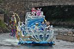 Dcim10278/DSC_5279