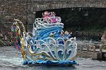 Dcim10278/DSC_5283