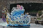 Dcim10278/DSC_5286