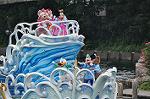Dcim10278/DSC_5287