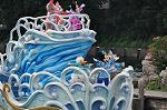 Dcim10278/DSC_5289