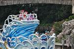 Dcim10278/DSC_5292