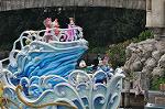 Dcim10278/DSC_5293