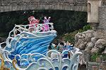 Dcim10279/DSC_5294