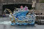 Dcim10279/DSC_5296