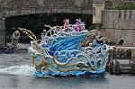 Dcim10279/DSC_5297