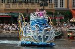 Dcim10279/DSC_5317