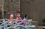 Dcim10279/DSC_5373