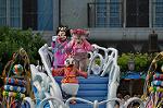 Dcim10279/DSC_5386