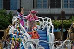 Dcim10279/DSC_5388