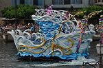 Dcim10279/DSC_5391