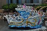 Dcim10279/DSC_5392
