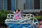 Dcim10279/DSC_5394