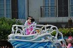 Dcim10279/DSC_5395