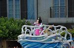 Dcim10279/DSC_5396