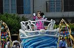 Dcim10279/DSC_5399