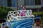 Dcim10279/DSC_5402