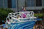 Dcim10279/DSC_5403