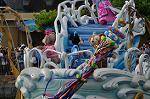 Dcim10279/DSC_5404