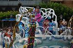 Dcim10279/DSC_5408