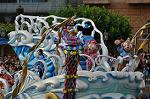 Dcim10279/DSC_5410