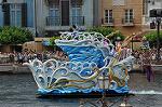 Dcim10279/DSC_5412