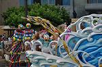 Dcim10279/DSC_5417