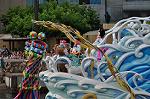 Dcim10279/DSC_5419