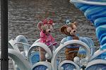 Dcim10280/DSC_5548