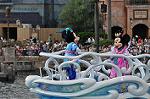 Dcim10280/DSC_5561