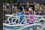 Dcim10280/DSC_5565
