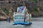 Dcim10281/DSC_5604