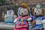Dcim10281/DSC_5611