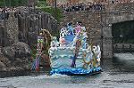 Dcim10281/DSC_5612