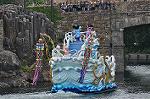 Dcim10281/DSC_5614