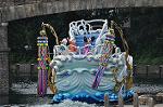 Dcim10281/DSC_5617