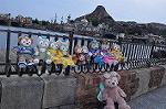 Dcim10281/DSC_5711