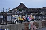 Dcim10281/DSC_5715
