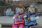 Dcim10282/DSC_4912