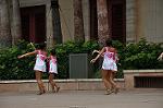 Dcim10283/DSC_5770