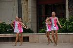 Dcim10283/DSC_5774