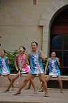 Dcim10283/DSC_5812