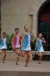 Dcim10283/DSC_5814