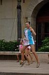 Dcim10283/DSC_5820
