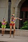 Dcim10284/DSC_5995