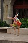 Dcim10284/DSC_6013