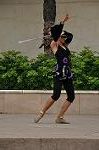 Dcim10287/DSC_6386